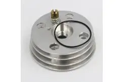 Topstykke Race - Velo Solex - Cylinder & Topstykker