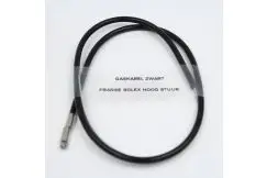 Gaskabel - Velo Solex - Kabler & Greb