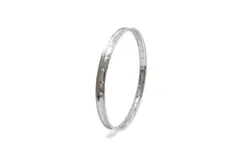 Fælg 19” 28 huller - Velo Solex - 