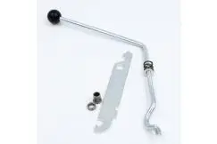 Greb til motorløft - Velo Solex - 