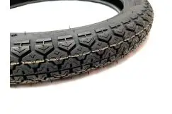 Dæk 2.75x17 41P (21x2.75), Innova - 