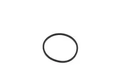 Pakning gummi ved svømmerhus - Bing 10-19mm - Karburator Løsdele