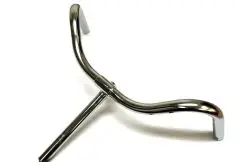 Styr med styrstamme 21 mm - Velo Solex - Styr & Håndtag