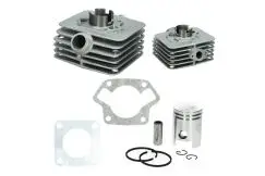 Cylinderkit 41/12 - Simson S51 - 20%