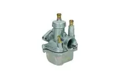 Karburator 21mm - Simson S51 - 30%