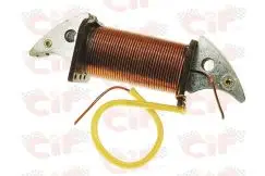 Lysspole SIM, Premium - Vespa/Piaggio Ciao & Bravo - 