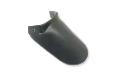 Stænklap ved forskærm, SIM - Vespa/Piaggio -