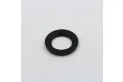 Simmering til krumtap 21/31/3.5 - Velo Solex - Lejer & Simmeringe