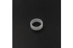 Pakning til karburator - Velo Solex - 