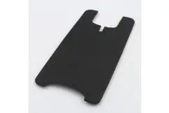 Fodplade - Velo Solex 3800 - Stel & Tank