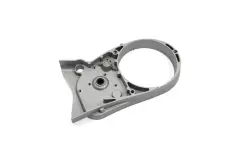 Motor geardæksel - Sachs 50/3 & 50/4 - Motor & Geardele