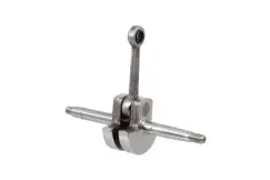 Krumtap, Mazzucchelli - Mobylette & Motobecane - 