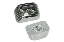 Topstykke 41/43mm, DMP - Vespa/Piaggio - 