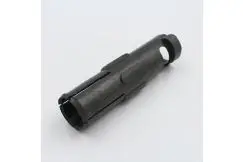 Gasrulle - Velo Solex - Kabler & Greb