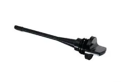 Oliemålepind - Yamaha FS1 - Motor & Geardele