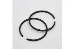 Stempelringsæt 40,5x2 A, NC - SCO - 