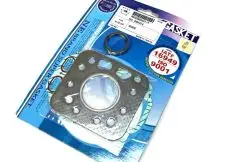 Sodsæt 40mm - Suzuki RMX - Pakninger