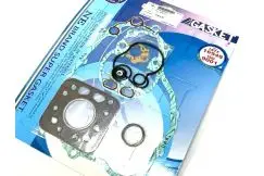 Motorpakningssæt - Suzuki RMX - Pakninger
