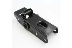 Krankhus - Velo Solex 3300 & 3800 - 20%