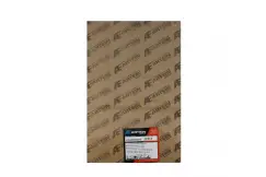 Pakningspapir 300 x 450 x 0,80mm, Artein Gaskets - Pakninger