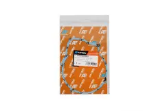 Tændingsdæksel pakning, Artein - Minarelli AM6 -2000 - 