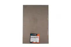 Pakningsmateriale i gummikork 300 x 450 x 1,50mm, Artein Gaskets - Pakninger