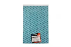 Pakningspapir 300 x 450 x 0,50mm, Artein Gaskets - Pakninger