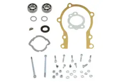 Motor reparationssæt - Vespa/Piaggio - 
