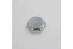 Møtrik til fortandhjul - Victoria M50 & M51 - Kæde & Tandhjul