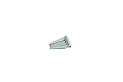 Låseblik til kobling - Sachs - Kobling