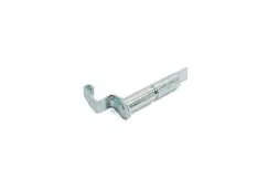 Koblingsarm - Sachs 2 & 3 gear - Kobling