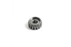 Koblingsnav - Sachs - Kobling