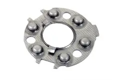 Lamelplade til kobling - Sachs - Kobling