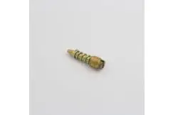 Luftskrue "Mikuni" - Yamaha FS1 - Karburator Løsdele