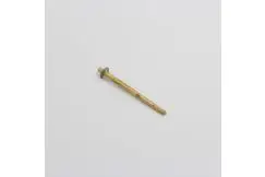 Nål "Mikuni" - Yamaha FS1 - Karburator Løsdele