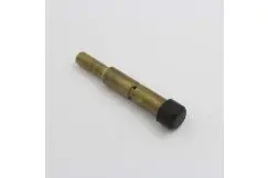 Tomgangsskrue "Mikuni" - Yamaha FS1 - Karburator Løsdele