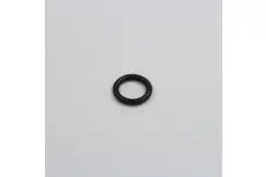 O-ring i svømmerhus - Yamaha FS1 - Karburator Løsdele