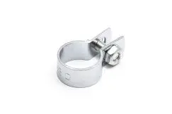 Spændebånd 30mm - Universal - Udstødning