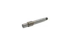 Trækaksel - Sachs 50/A & 50/2 - Motor & Geardele