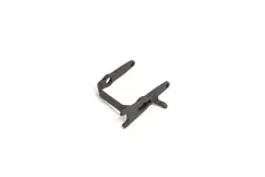 Gearskifte gaffel - Sachs 50/2 - Kickstart