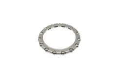 Styrleje kuglering - Vespa / Piaggio Bravo & Si - Forgaffel