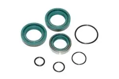 Pakdåsesæt, Bac - Kreidler 4 & 5 gear - Lejer & Simmeringe