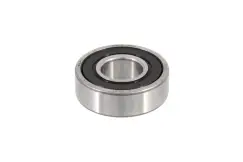 Leje 6202-2RSH, SKF - 