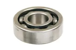 Leje 6202 C3, SKF - 