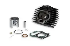 Cylinder 45,5mm, Malossi - Honda Camino - 