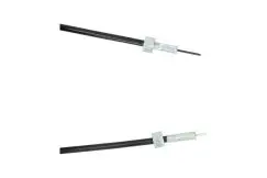 Speedometerkabel - Tomos A35 - Speedometer & Cockpit