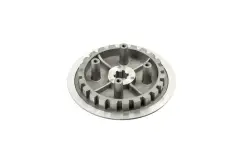 Koblingsnav - Yamaha FS1 - Kobling