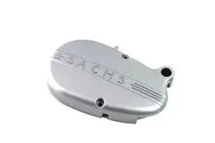 Motordæksel (Uden drev mulighed) - Sachs 50/2 - Motor & Geardele