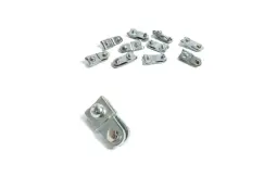 Kabel bespænding - Universal - Hjul & Bremser