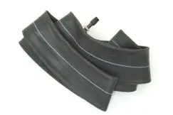 Slange 3.50/4.00x8 - 